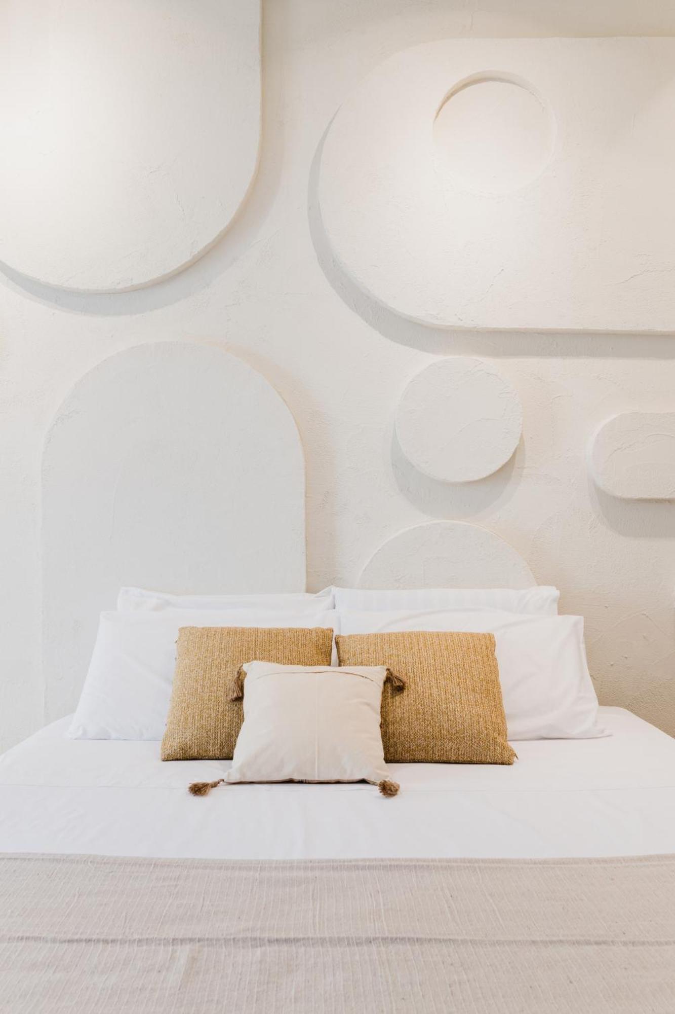 Bed and Breakfast Alenu Alghero Exterior foto
